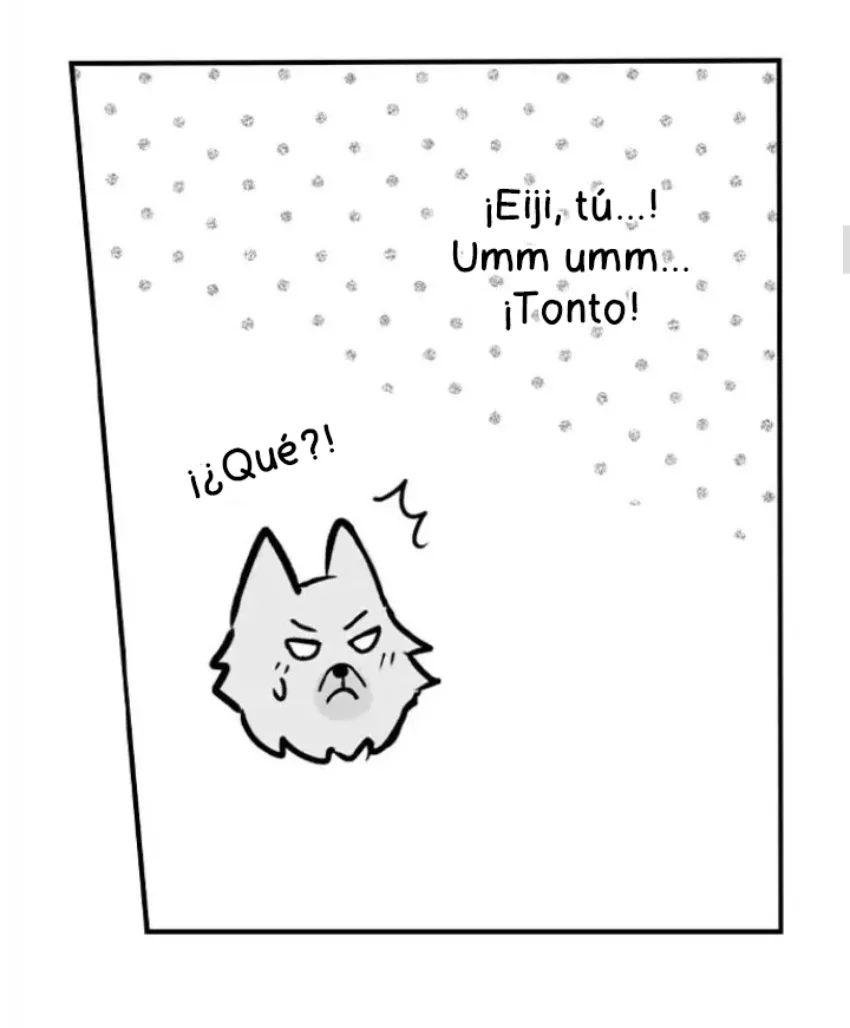 16 Mi esposa predestinada