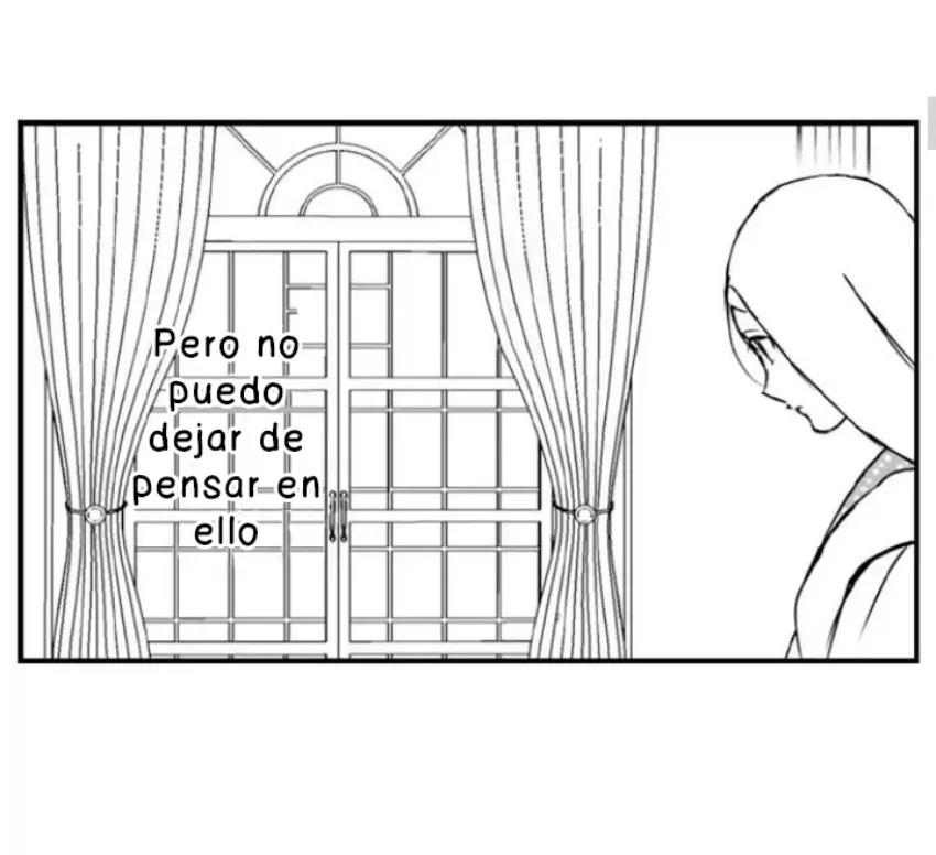 14 Mi esposa predestinada