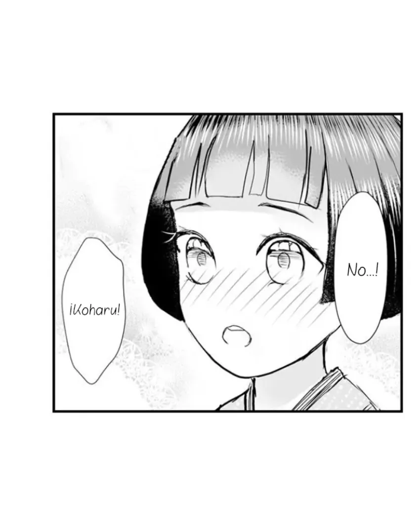 30 Mi esposa predestinada