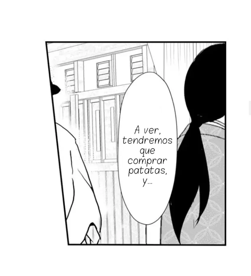 18 Mi esposa predestinada