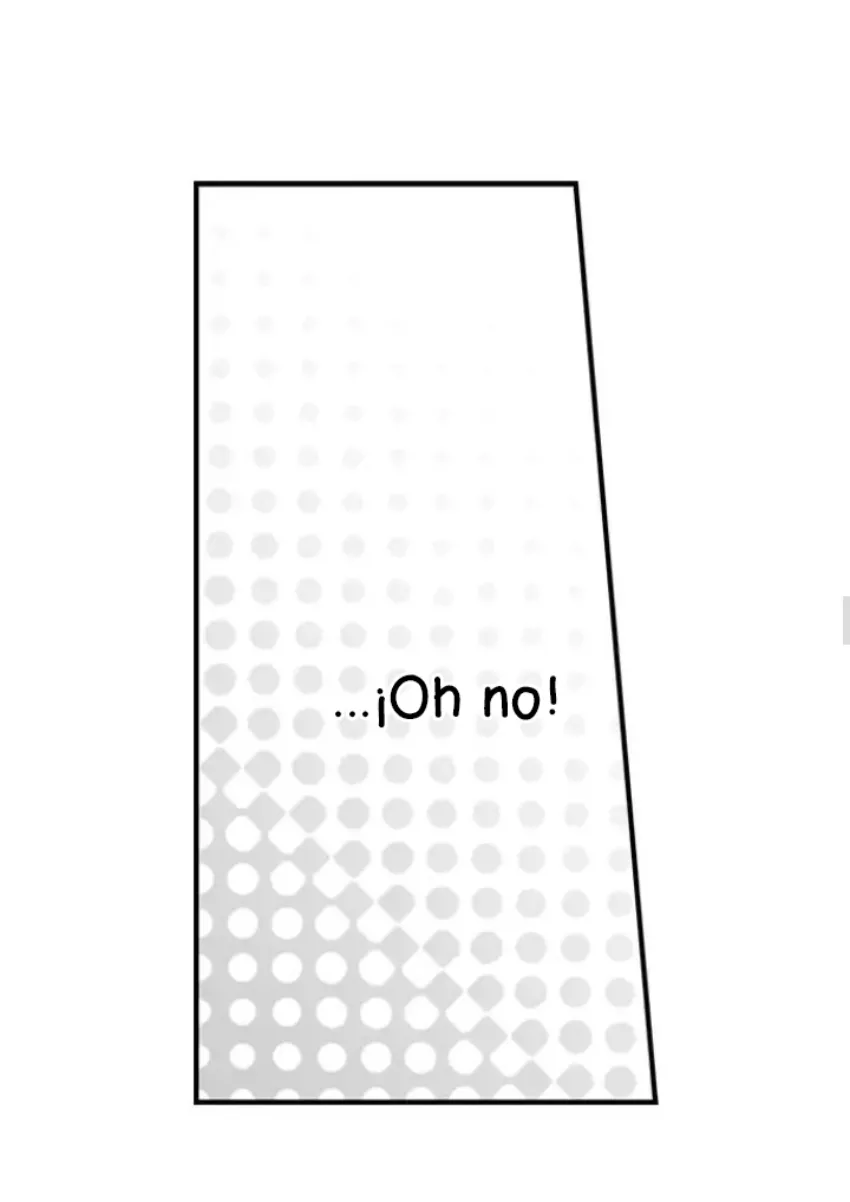 25 Mi esposa predestinada