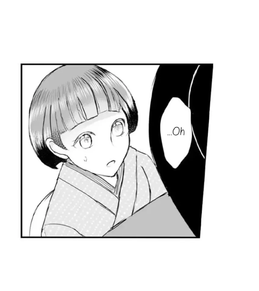 27 Mi esposa predestinada