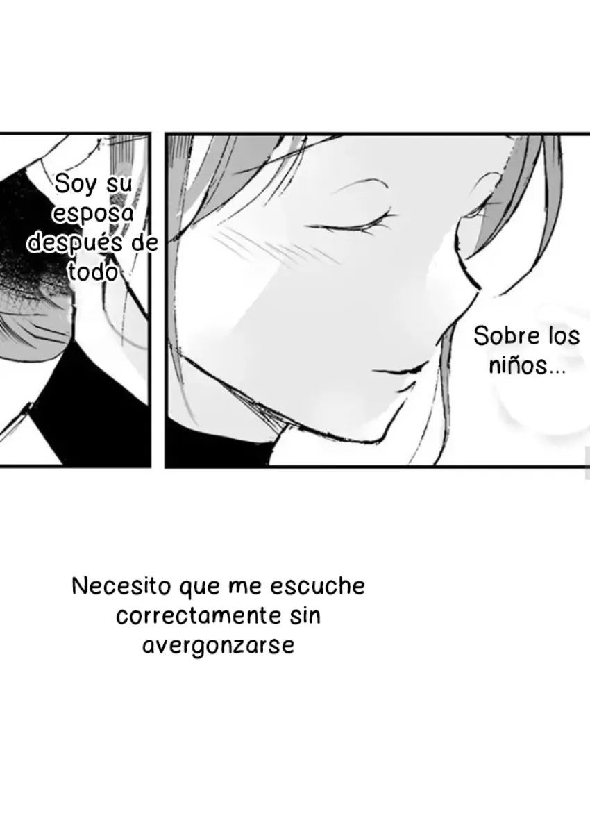 23 Mi esposa predestinada