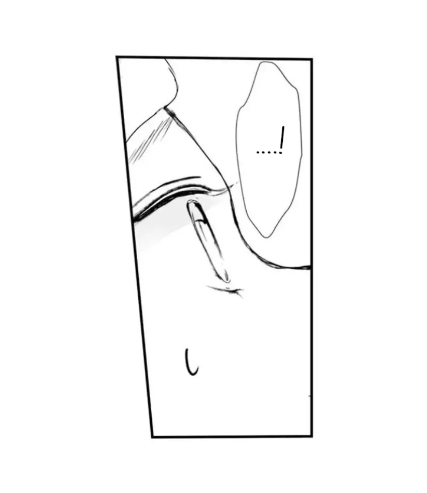 38 Mi esposa predestinada