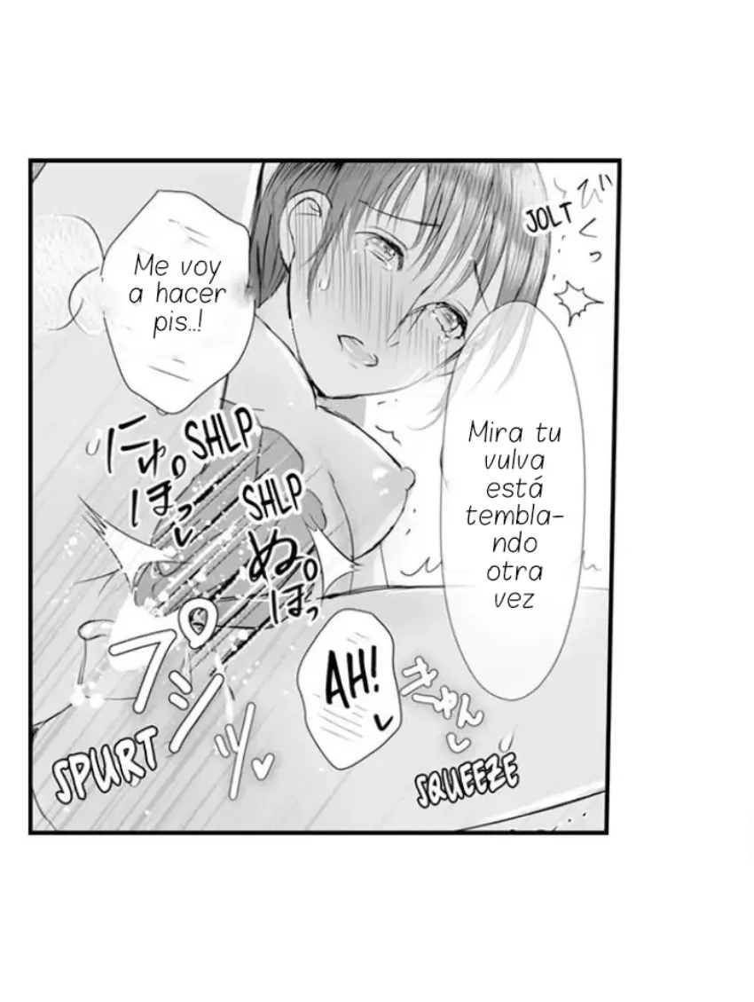 29 Mi esposa predestinada