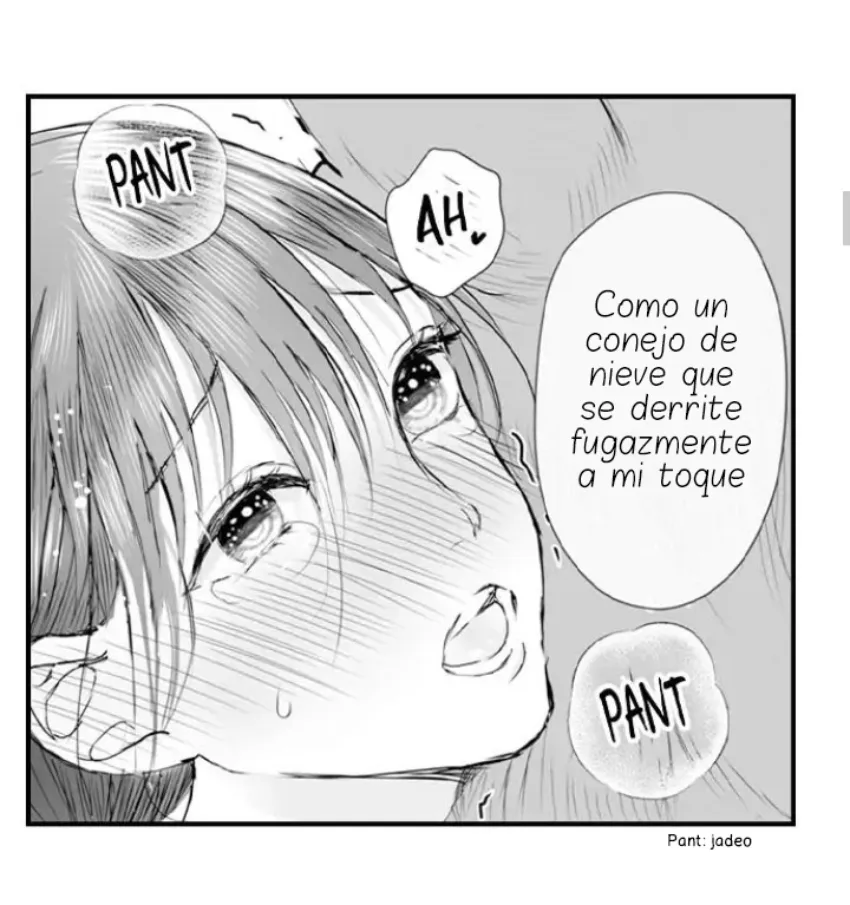 13 Mi esposa predestinada