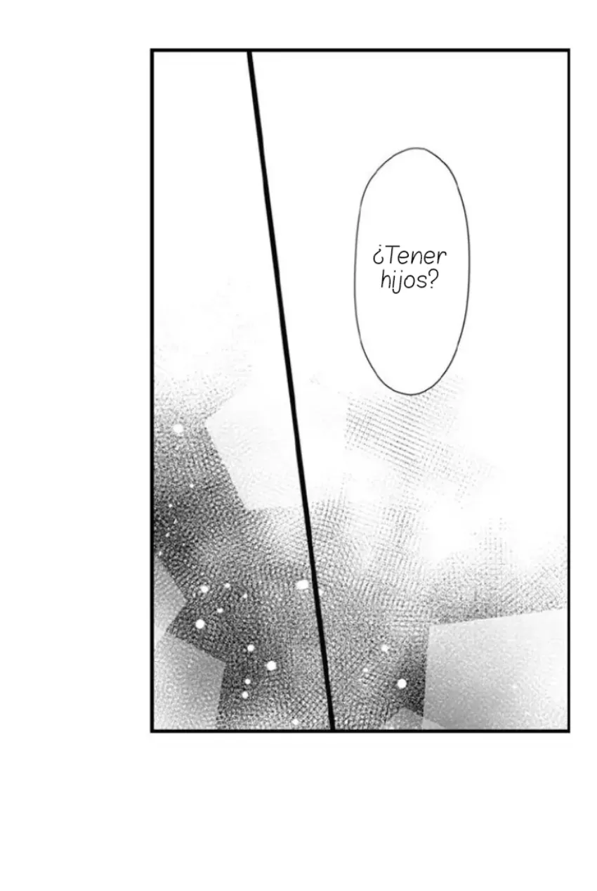 8 Mi esposa predestinada