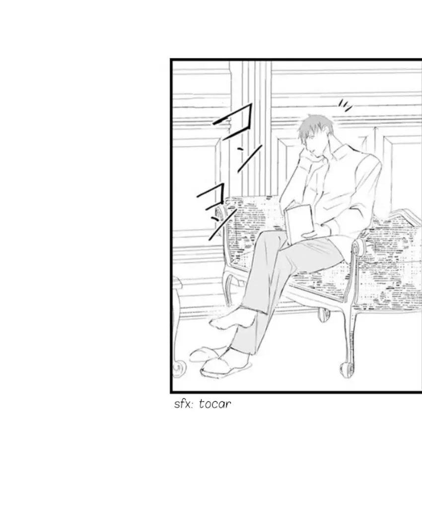 10 Mi esposa predestinada