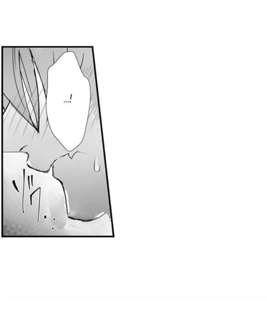 34 Mi esposa predestinada