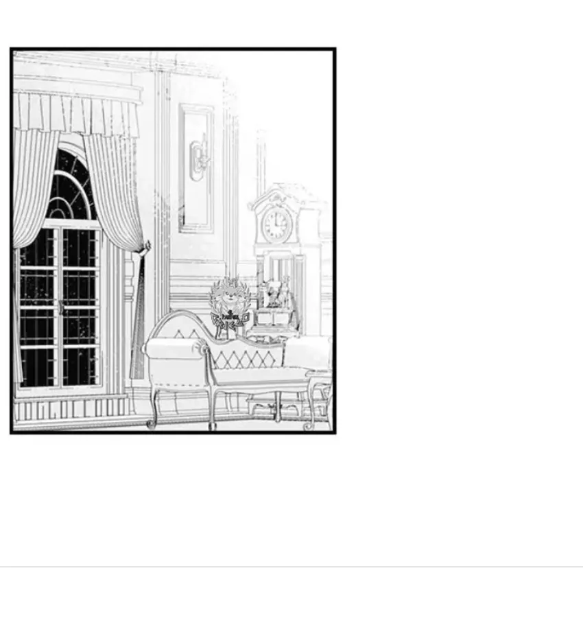 9 Mi esposa predestinada