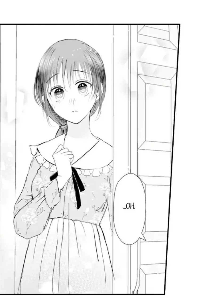 13 Mi esposa predestinada