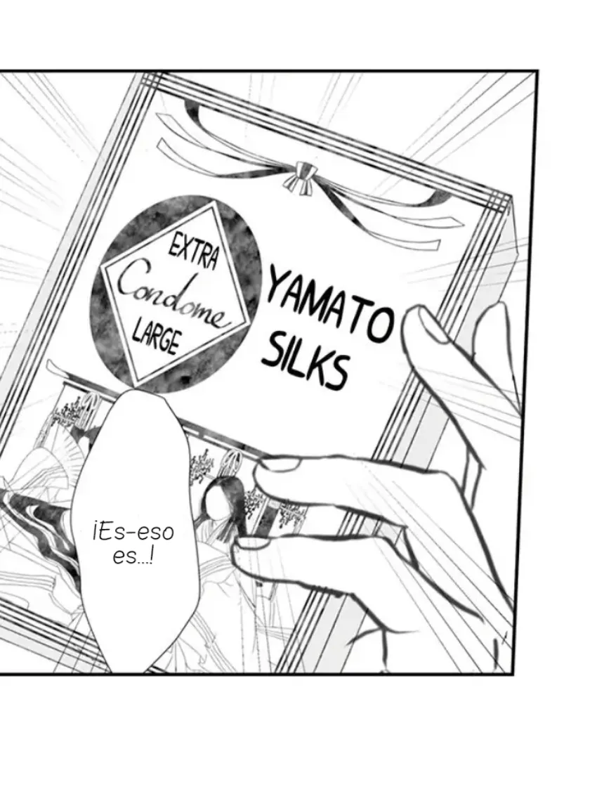 17 Mi esposa predestinada