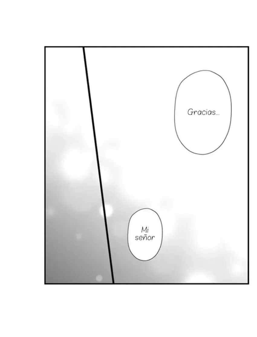 1 Mi esposa predestinada