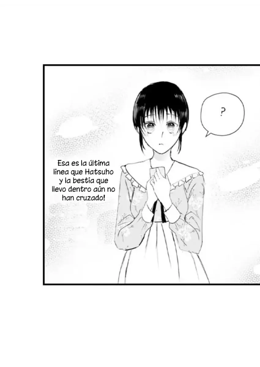 24 Mi esposa predestinada