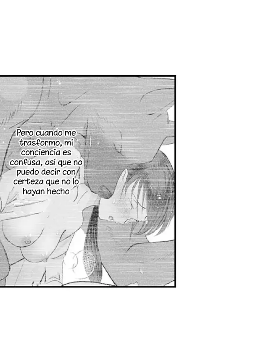 25 Mi esposa predestinada