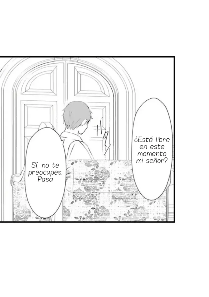 11 Mi esposa predestinada