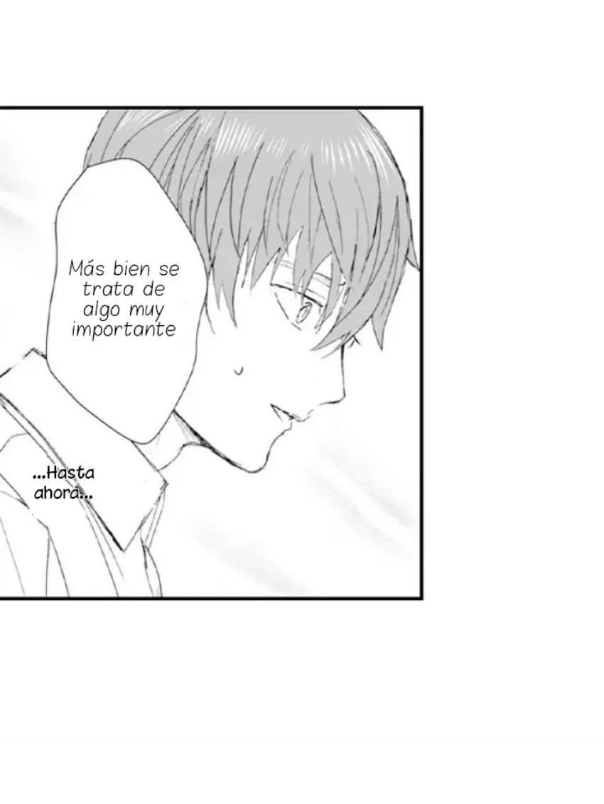 23 Mi esposa predestinada