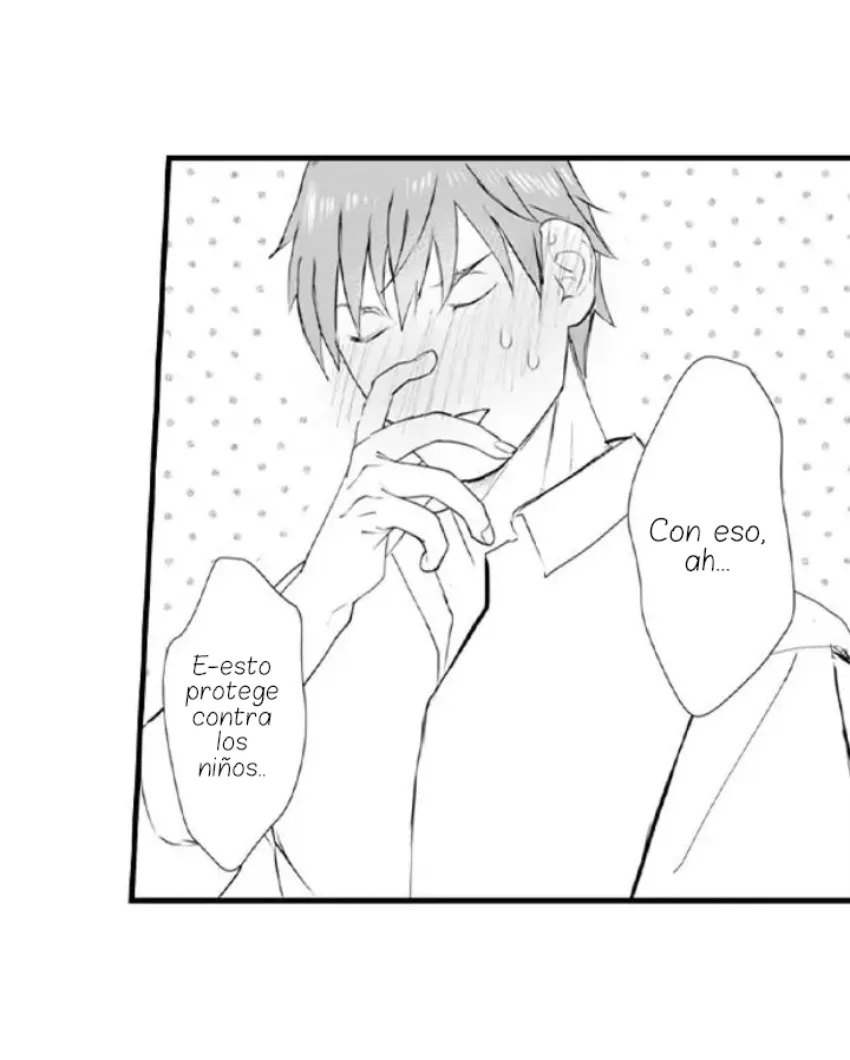 31 Mi esposa predestinada