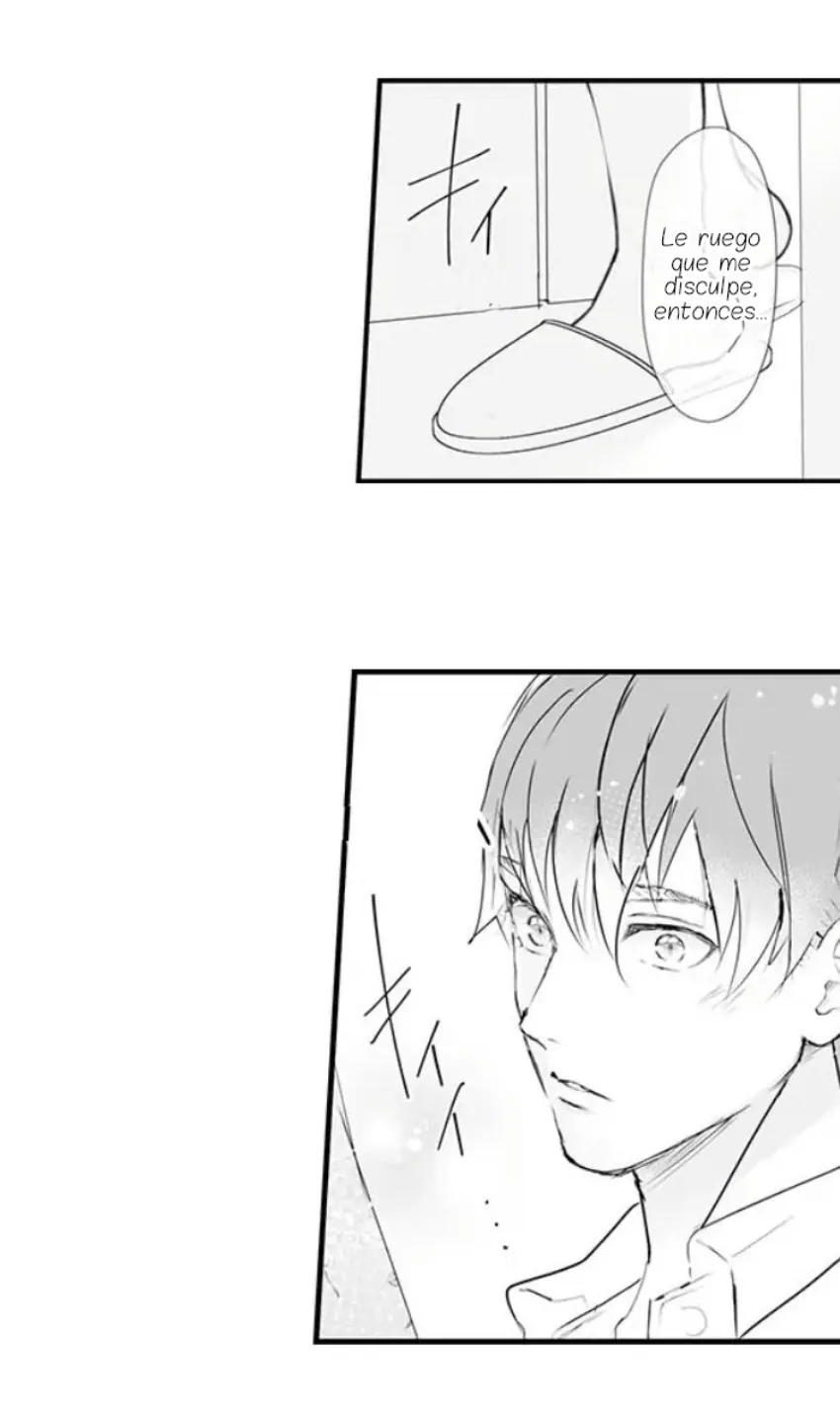 12 Mi esposa predestinada