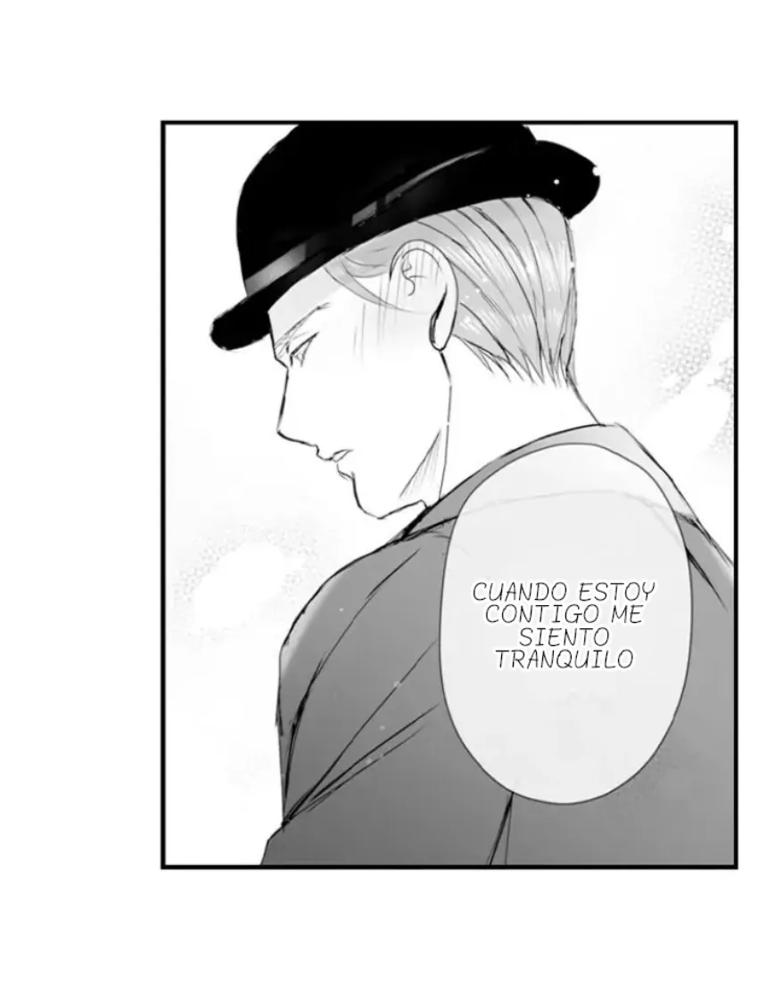 34 Mi esposa predestinada