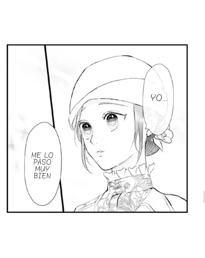 28 Mi esposa predestinada