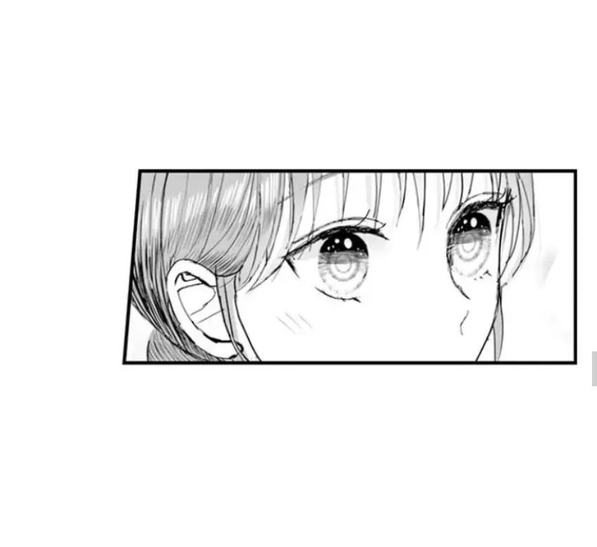 15 Mi esposa predestinada