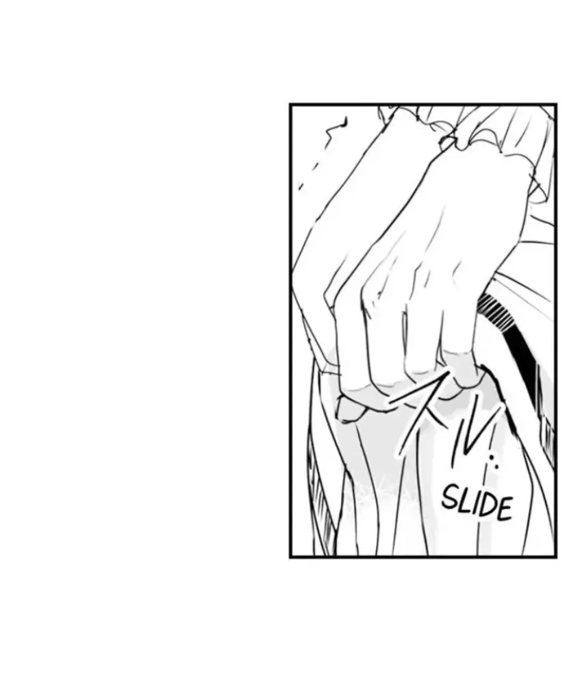 23 Mi esposa predestinada