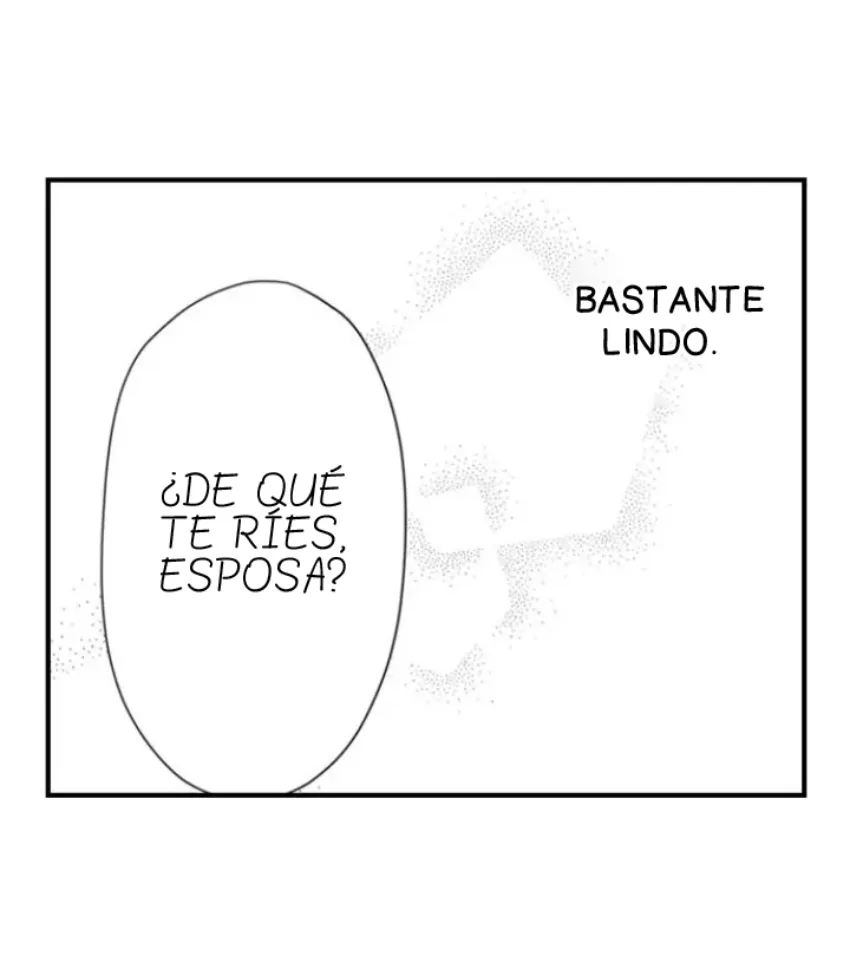 41 Mi esposa predestinada