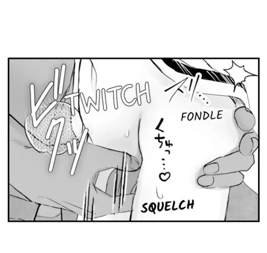 25 Mi esposa predestinada