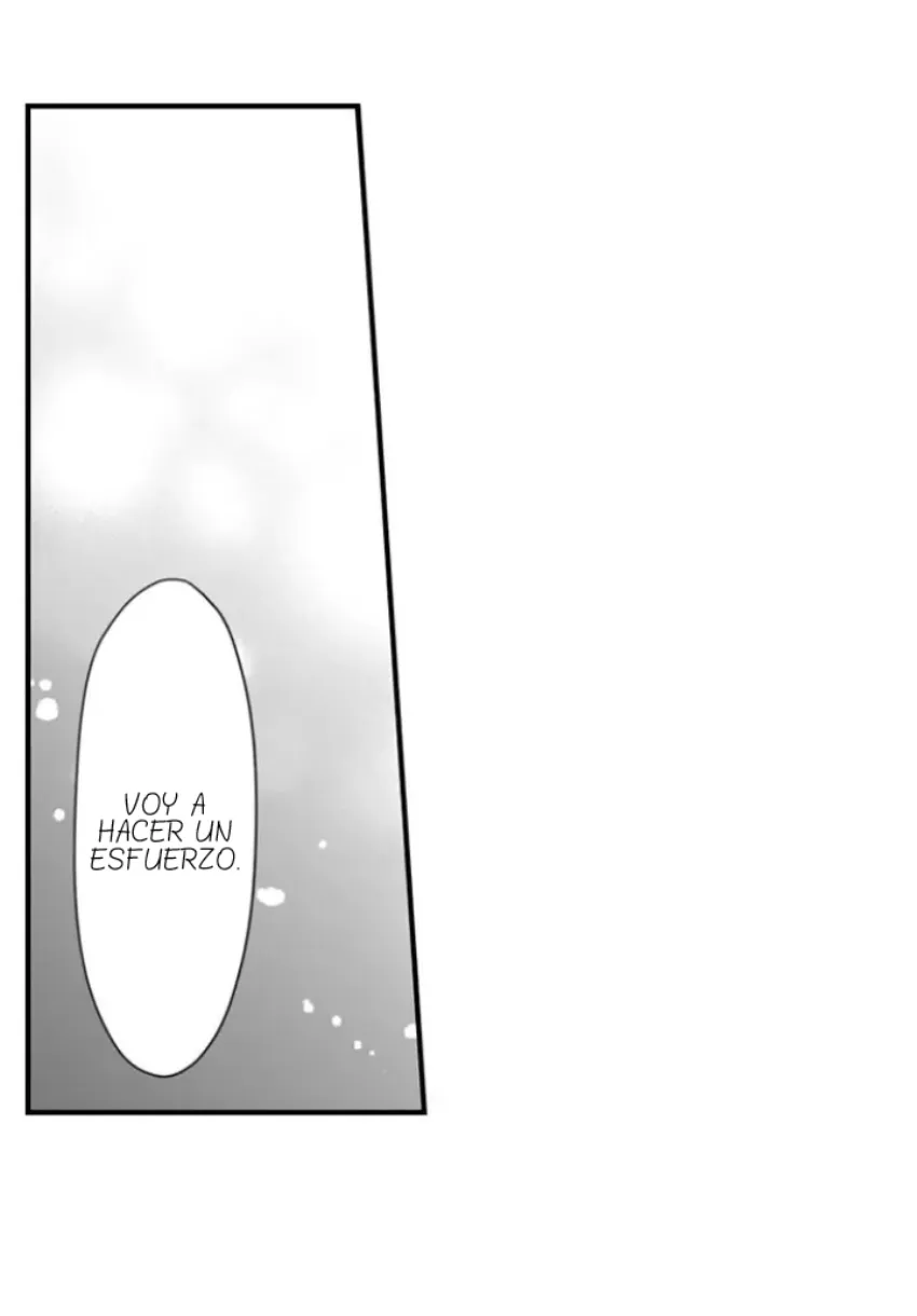 12 Mi esposa predestinada