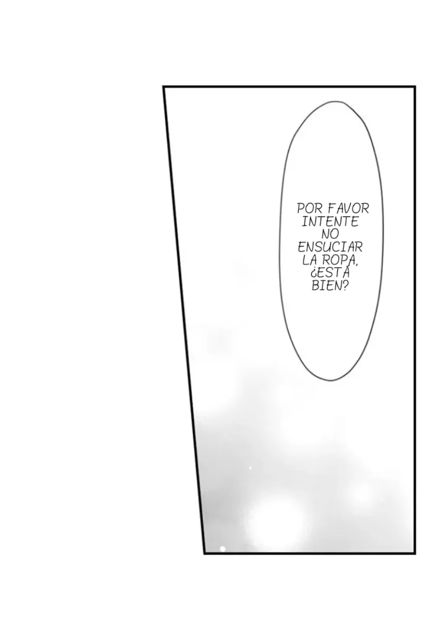 11 Mi esposa predestinada