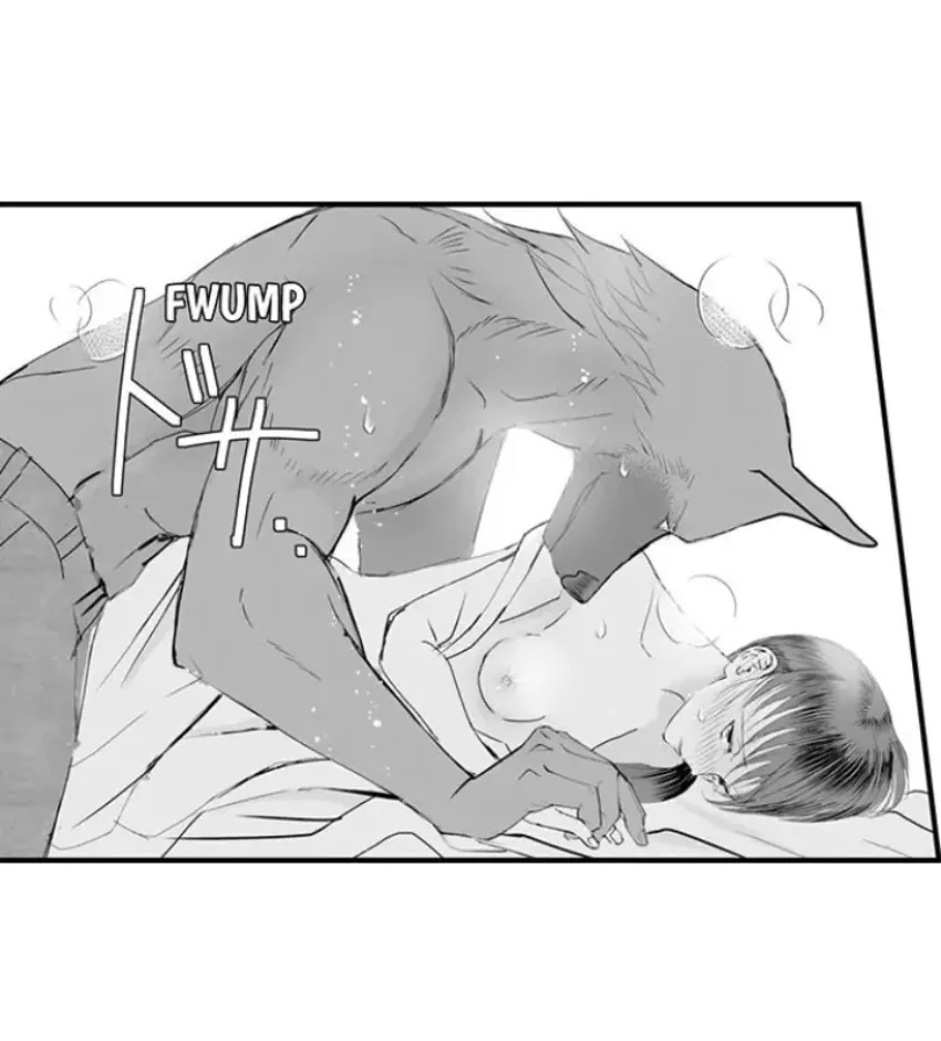 32 Mi esposa predestinada