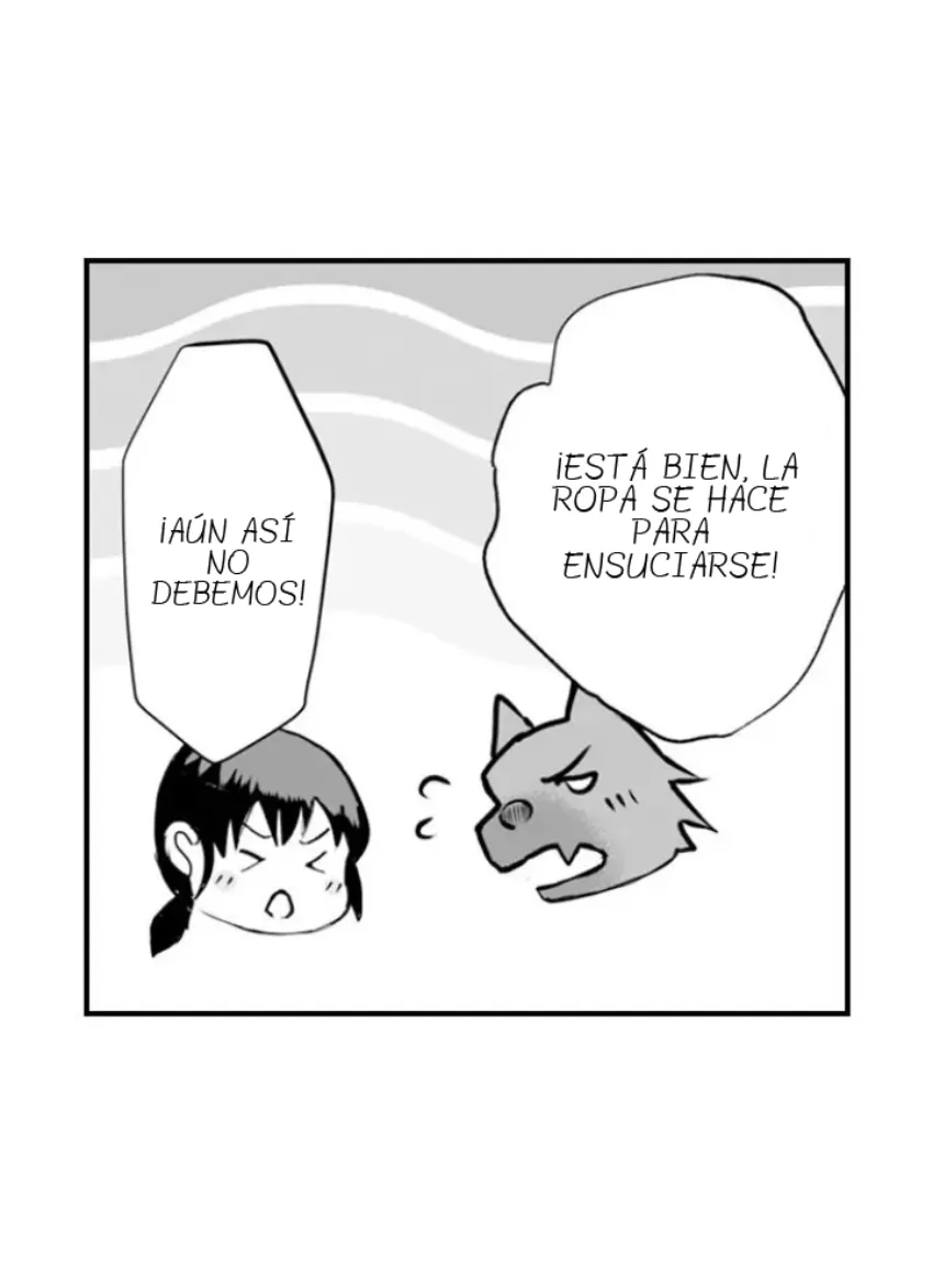 4 Mi esposa predestinada