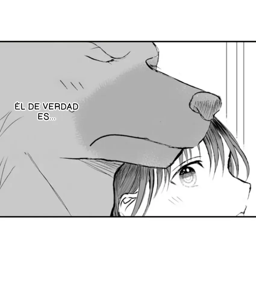 40 Mi esposa predestinada