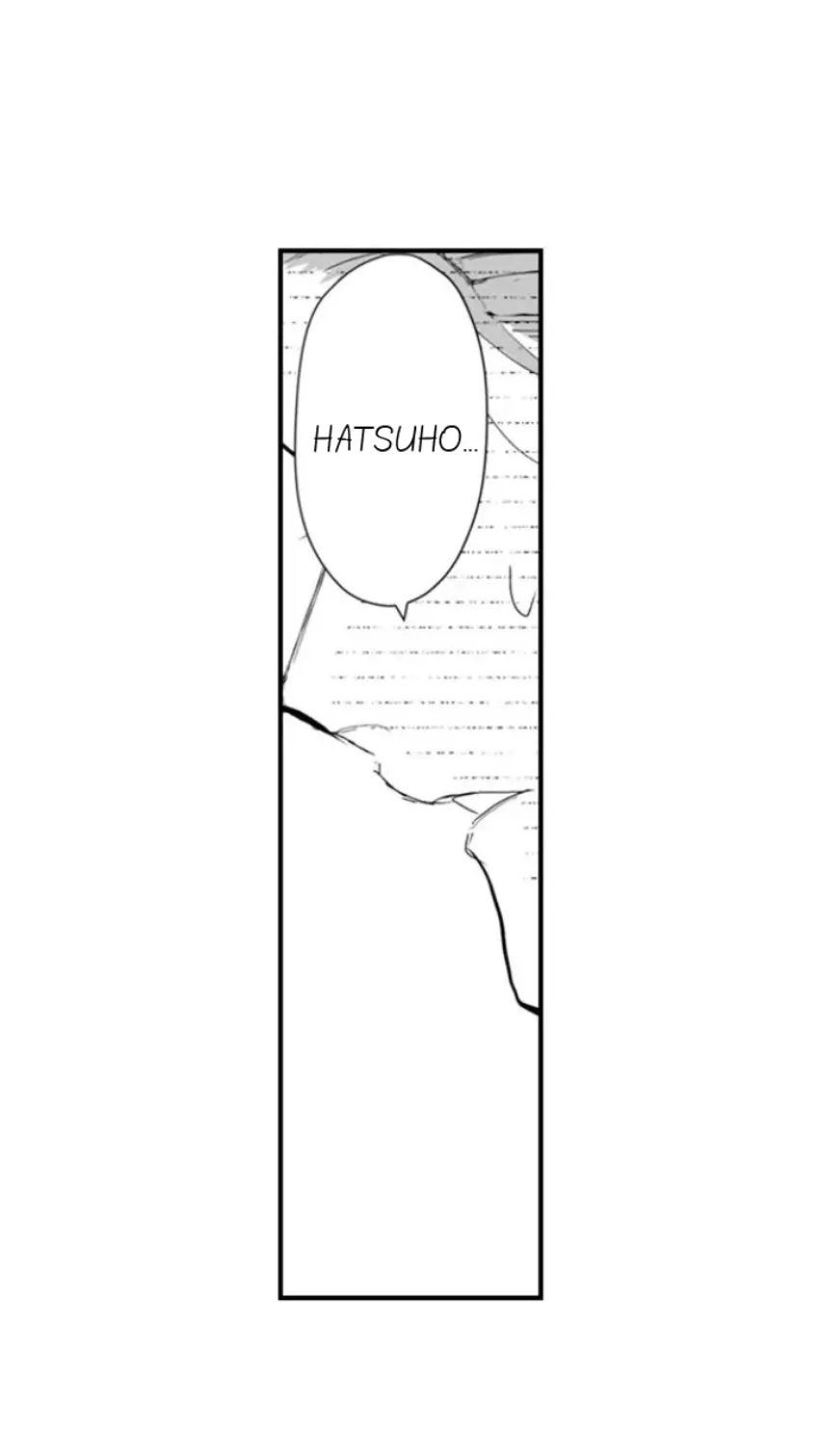 9 Mi esposa predestinada