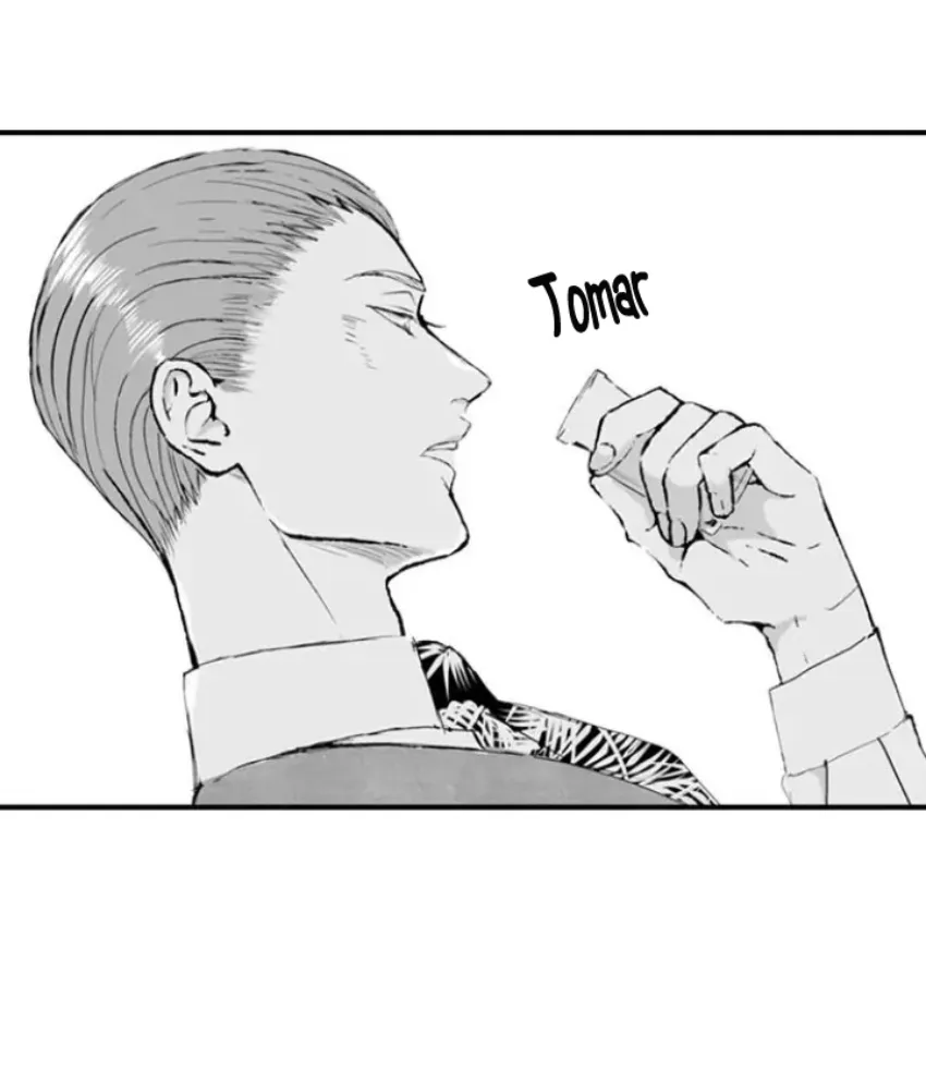 4 Mi esposa predestinada