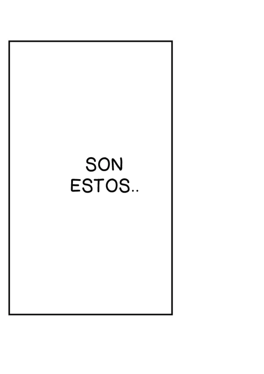 20 Mi esposa predestinada