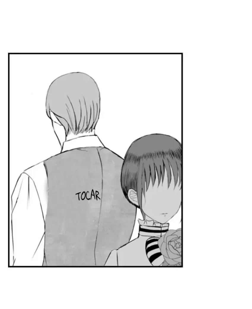 17 Mi esposa predestinada