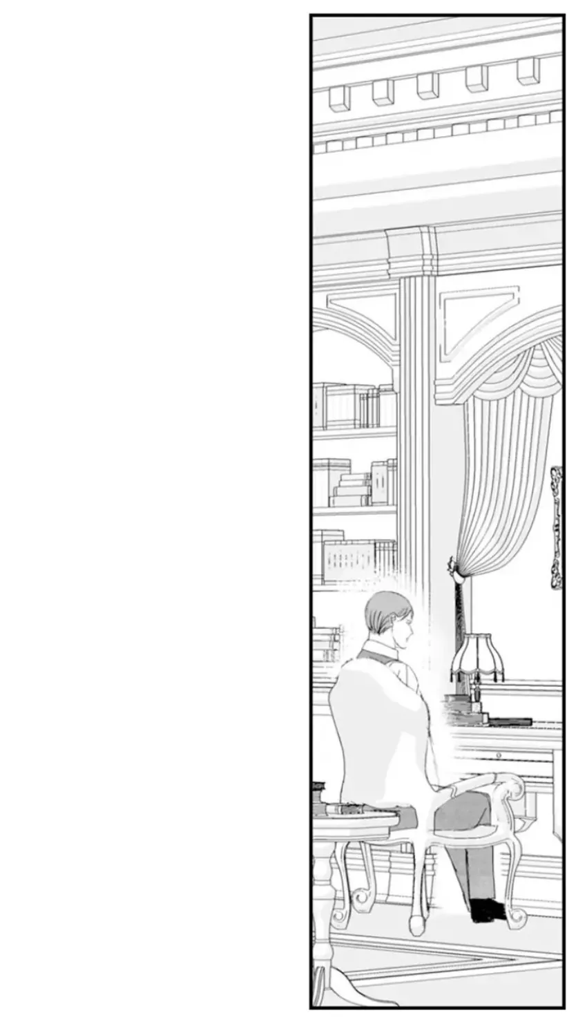 3 Mi esposa predestinada