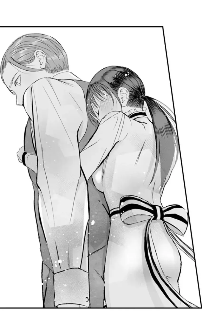 27 Mi esposa predestinada