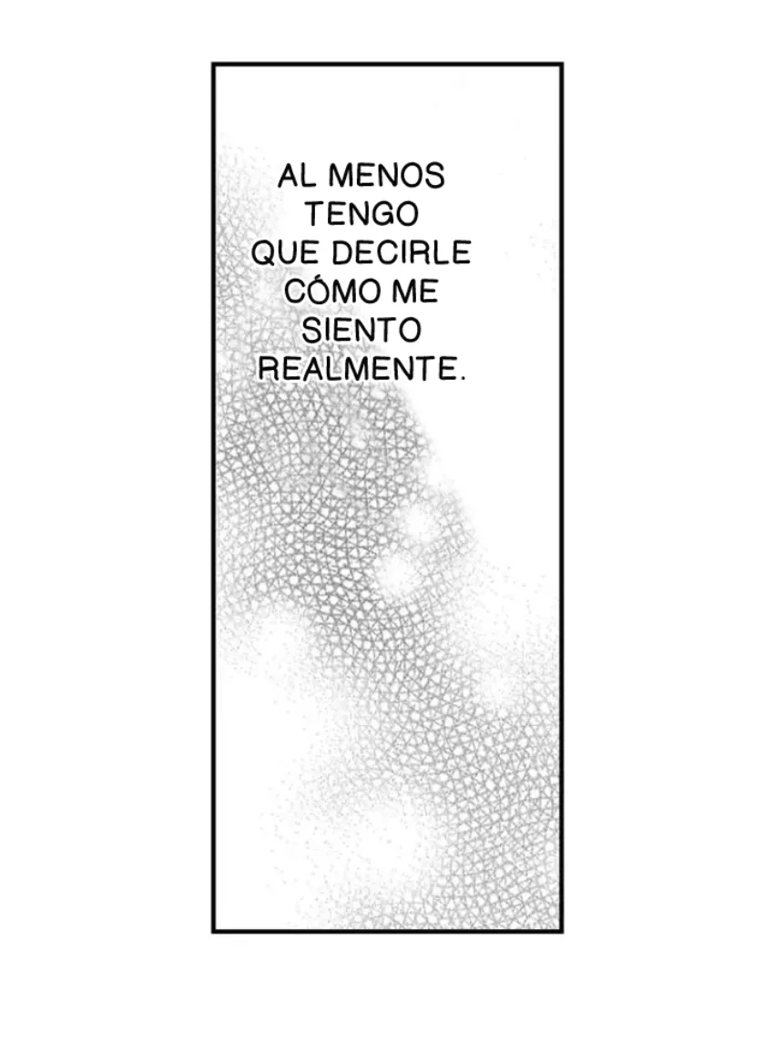 31 Mi esposa predestinada