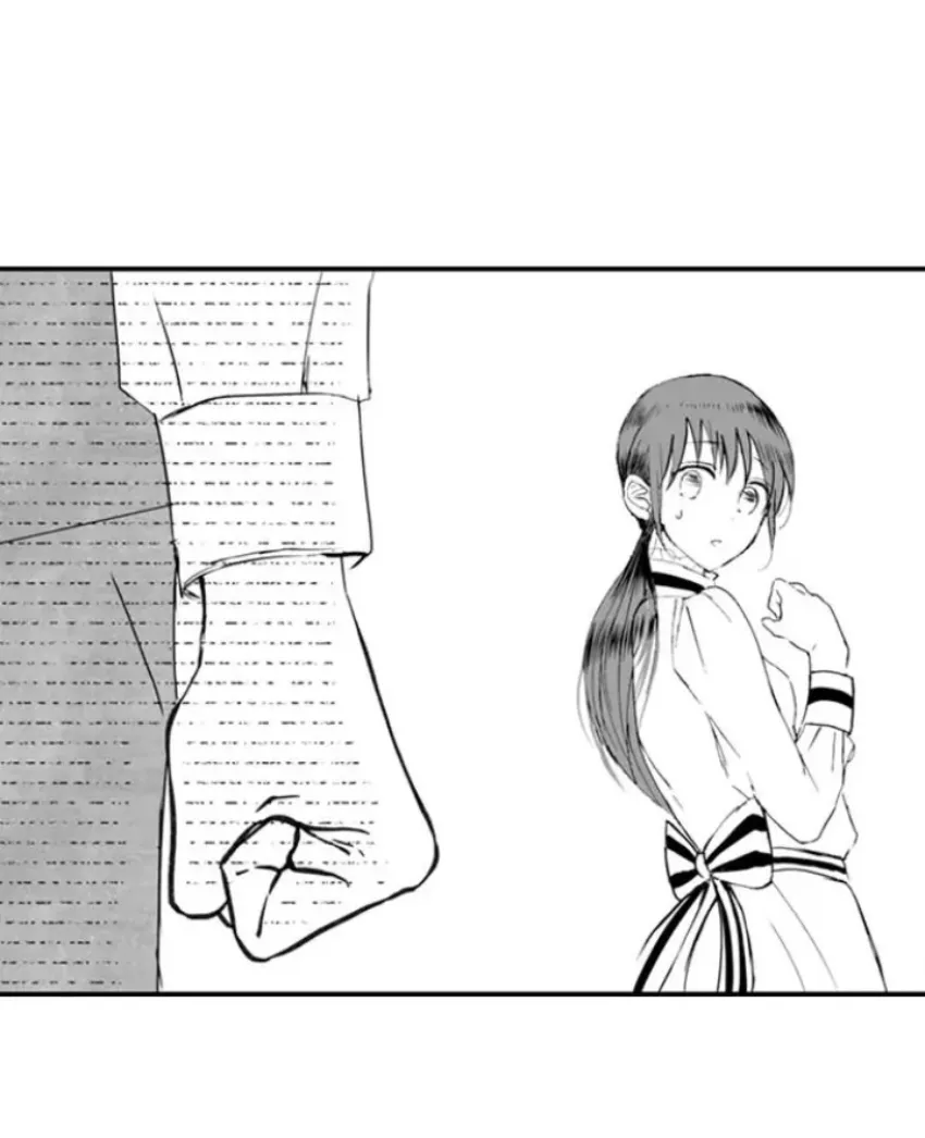 23 Mi esposa predestinada