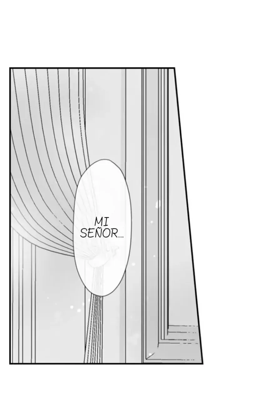 2 Mi esposa predestinada