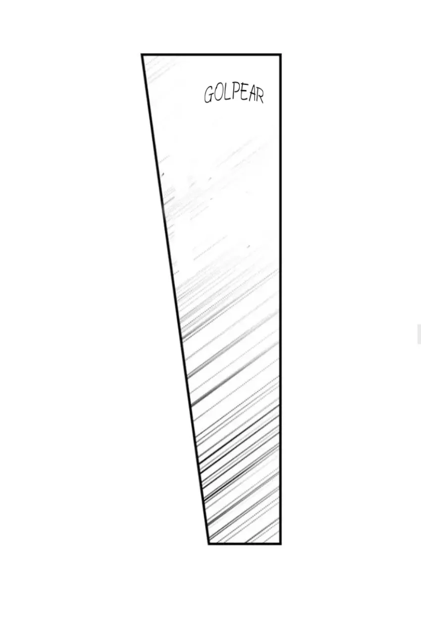 26 Mi esposa predestinada