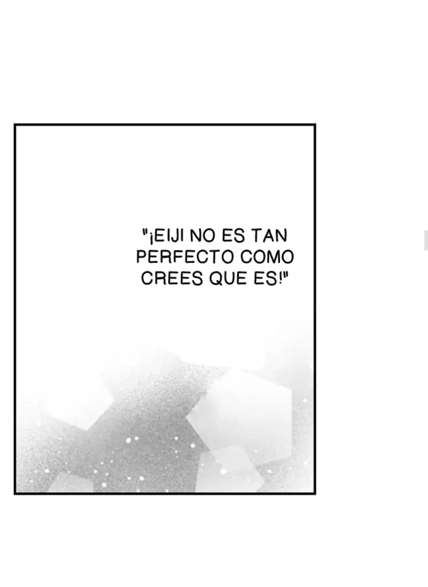 22 Mi esposa predestinada