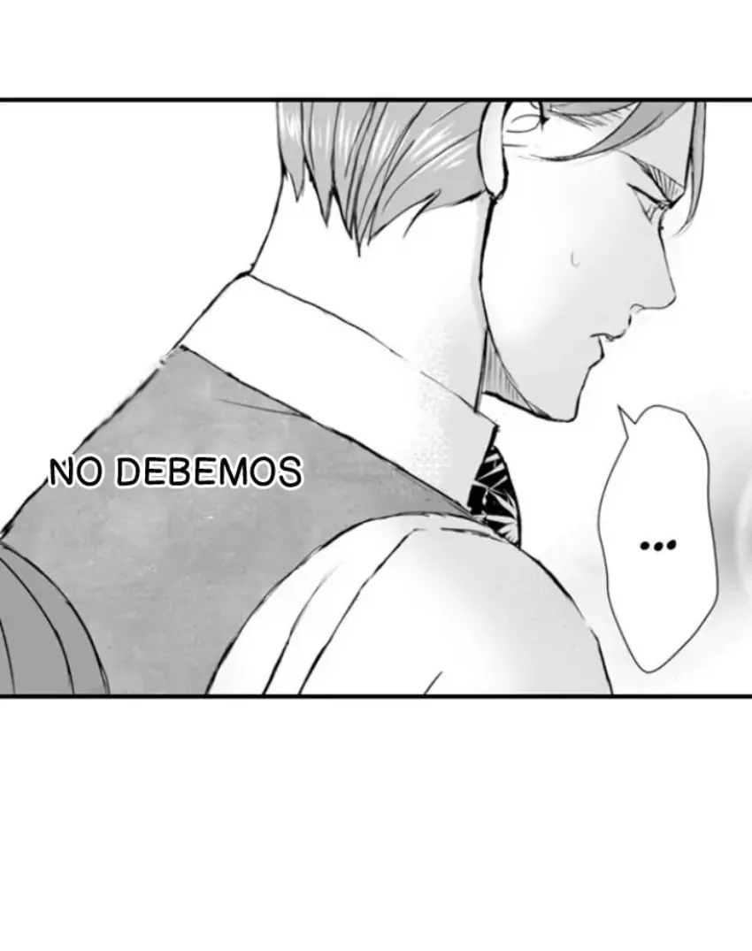 37 Mi esposa predestinada