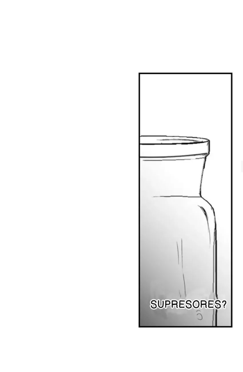 21 Mi esposa predestinada