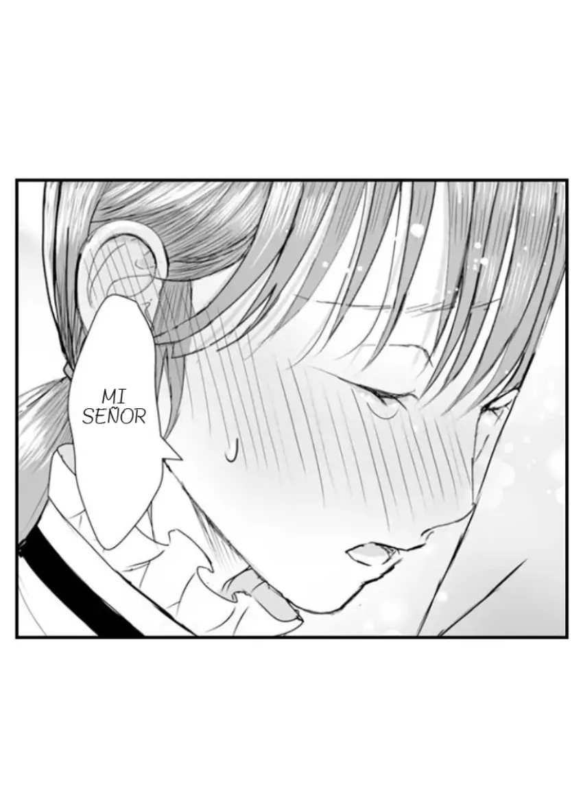 39 Mi esposa predestinada