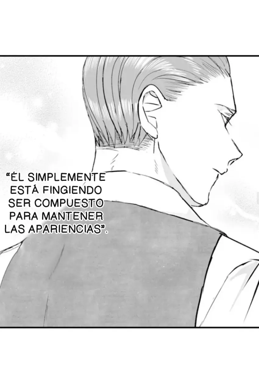 24 Mi esposa predestinada