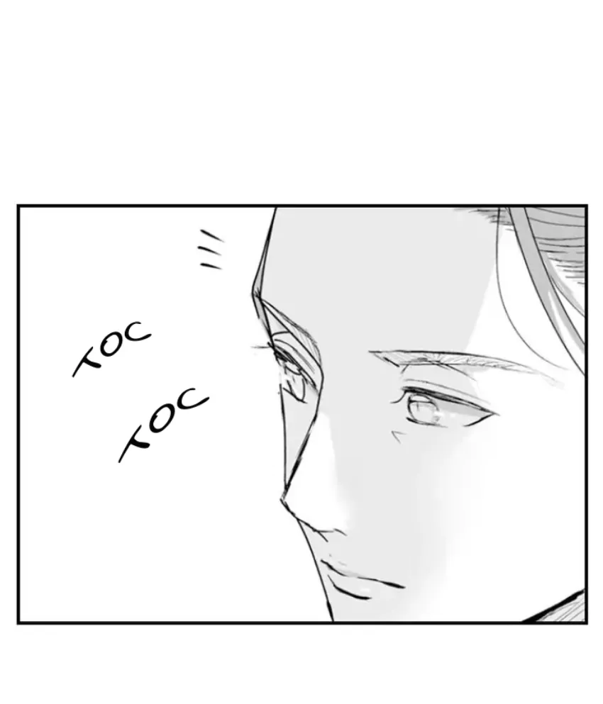 5 Mi esposa predestinada